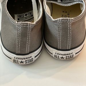 Converse Shoes - Converse All Stars Converse Shoes - Converse All Stars